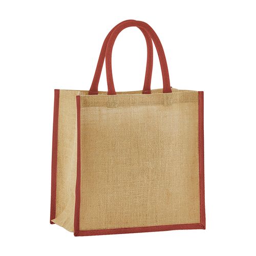 bolsa de compras