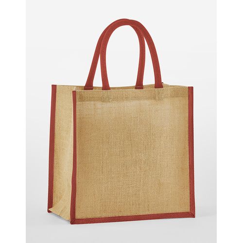 bolsa de compras