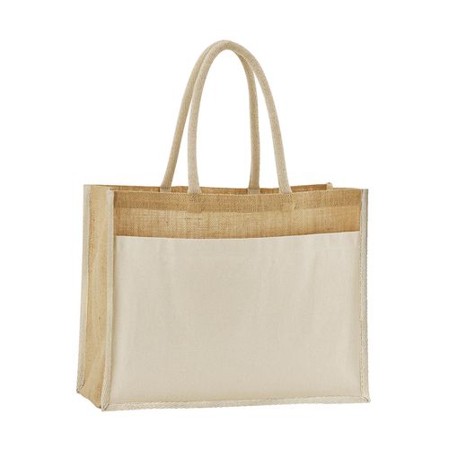 bolsa de compras