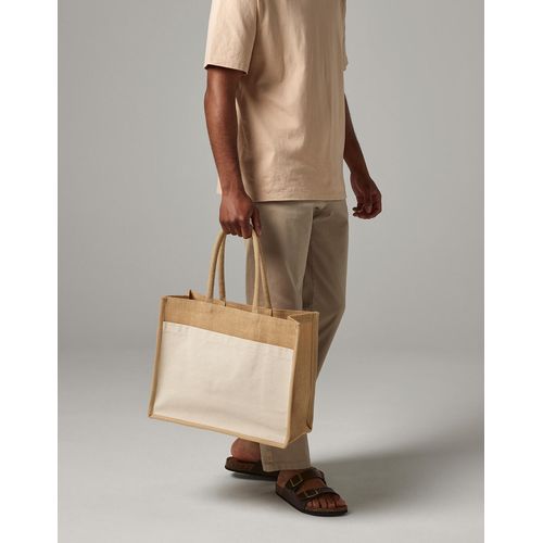 bolsa de compras