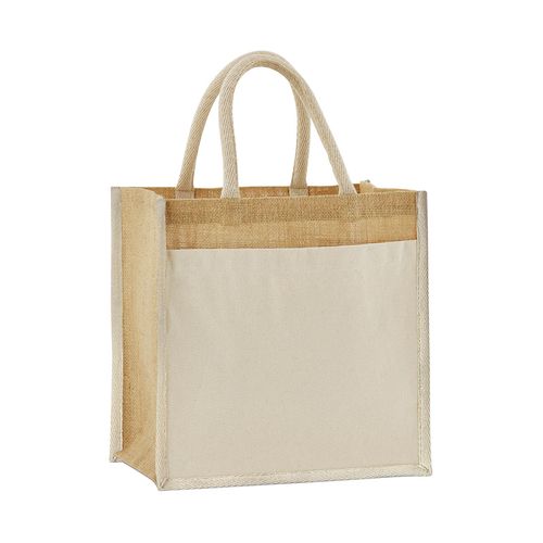 bolsa de compras