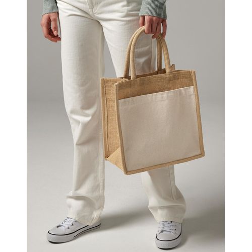 bolsa de compras
