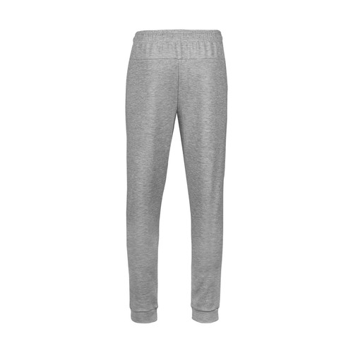 Athletic Pants thumbnail 5