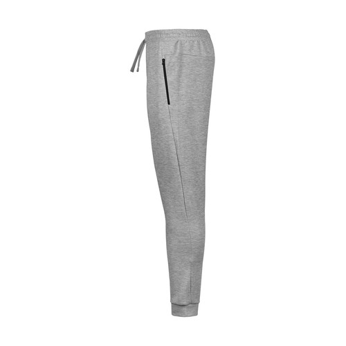 Athletic Pants thumbnail 4