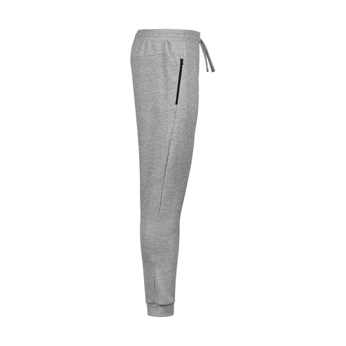 Athletic Pants thumbnail 6