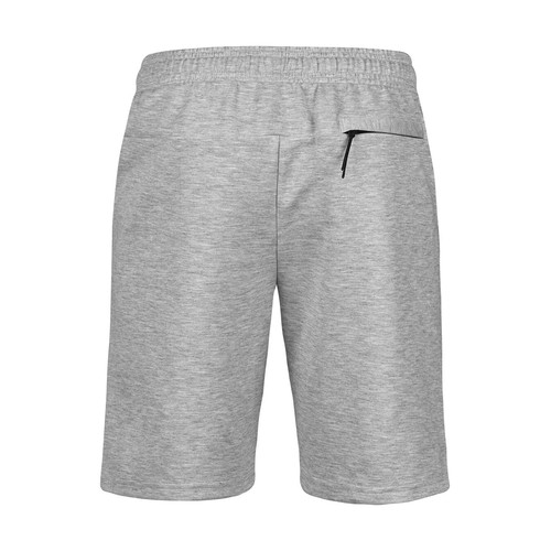 Athletic Shorts thumbnail 6
