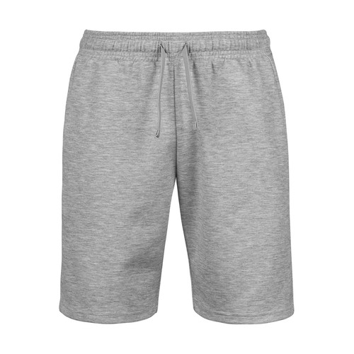 Athletic Shorts thumbnail 4