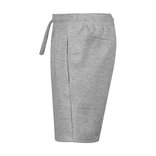 Athletic Shorts thumbnail 5