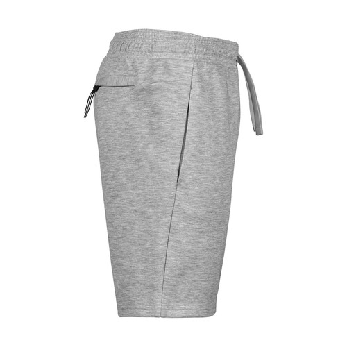 Athletic Shorts thumbnail 7