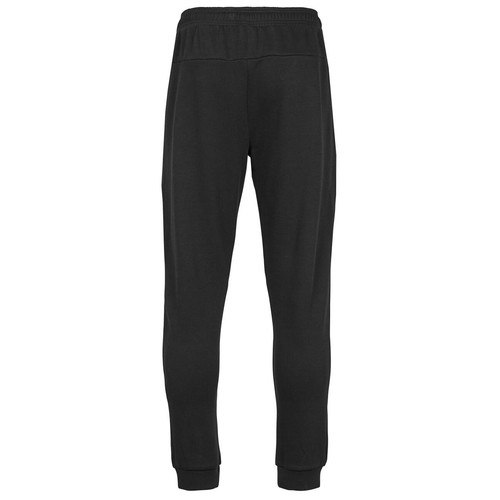 Ribbed Interlock Pants thumbnail 7