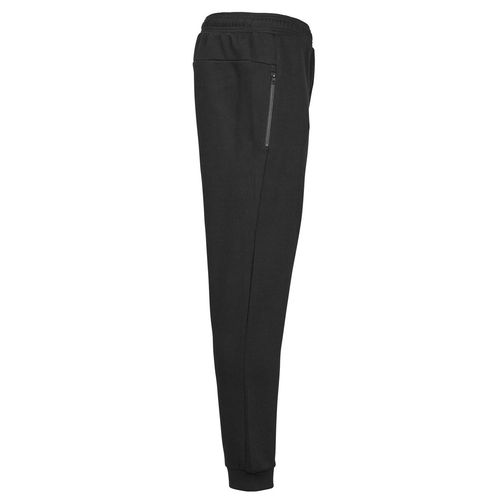 Ribbed Interlock Pants - 7