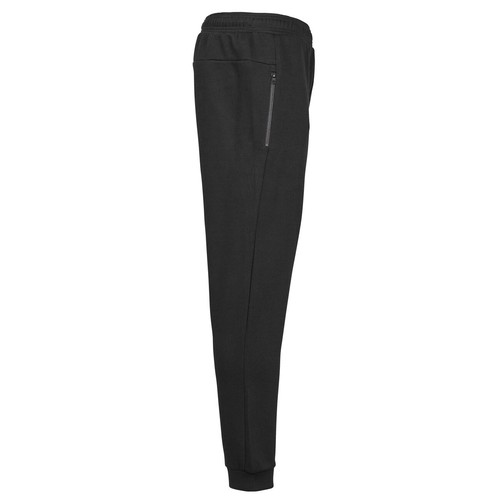 Ribbed Interlock Pants thumbnail 8