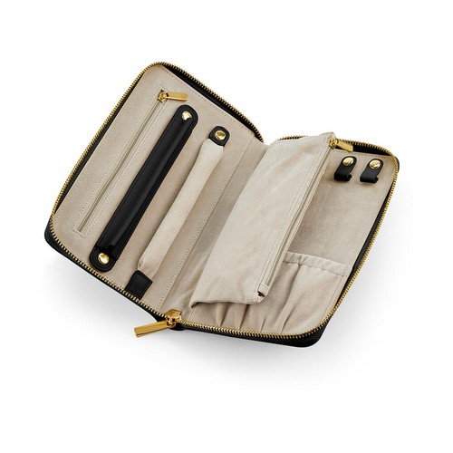 Boutique Travel Jewellery Case thumbnail 9
