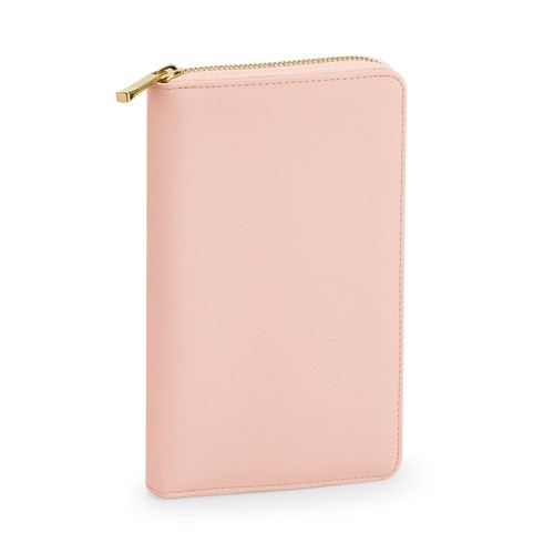 Boutique Travel Jewellery Case thumbnail 7