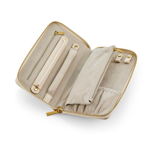 Boutique Travel Jewellery Case thumbnail 10