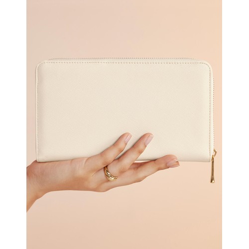 Boutique Travel Jewellery Case - 6