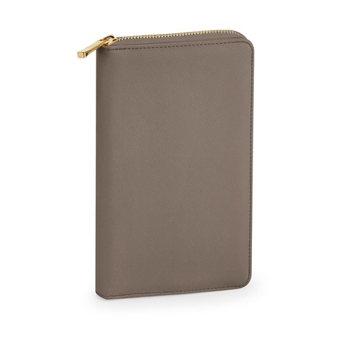 Boutique Travel Jewellery Case - 2