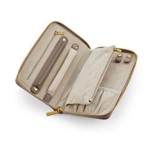 Boutique Travel Jewellery Case - 3