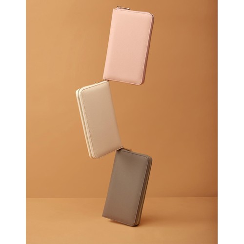 Boutique Travel Jewellery Case - 5