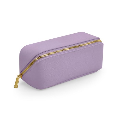 Boutique Open Flat Mini Accessory Case thumbnail 8