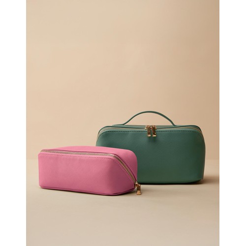 Boutique Open Flat Mini Accessory Case thumbnail 7
