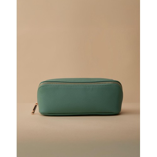 Boutique Open Flat Mini Accessory Case thumbnail 5