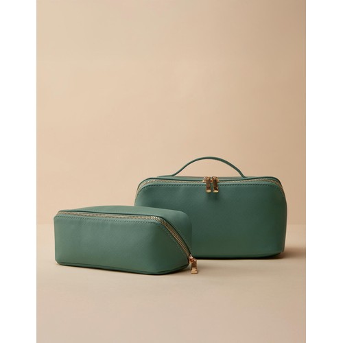 Boutique Open Flat Mini Accessory Case thumbnail 6