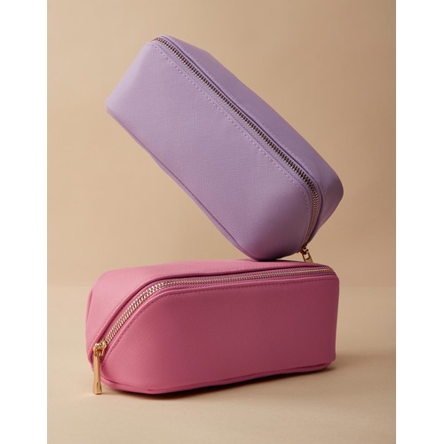 Boutique Open Flat Mini Accessory Case thumbnail 4