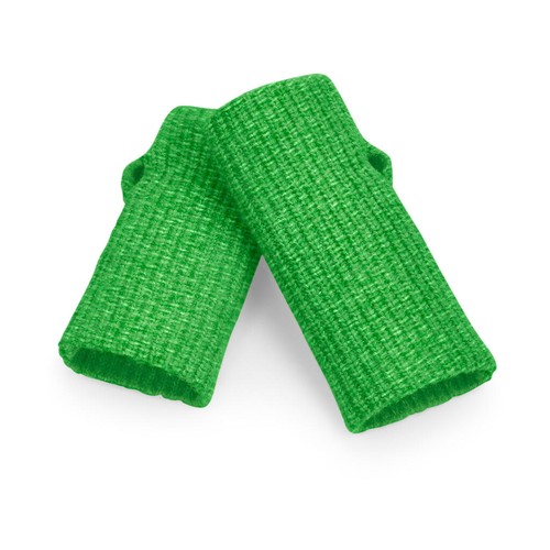 Colour Pop Hand Warmers thumbnail 4