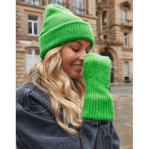 Colour Pop Hand Warmers - 1