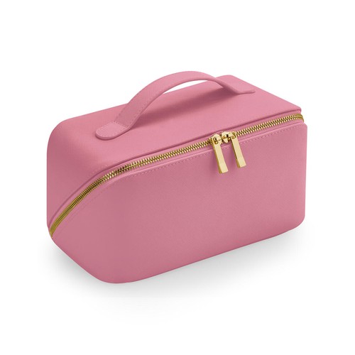 Boutique Open Flat Accessory Case thumbnail 8