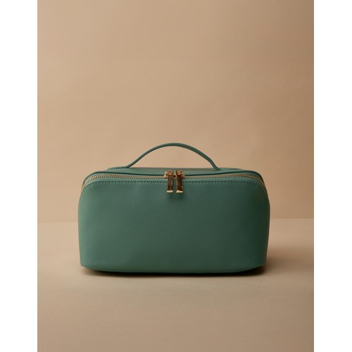 Boutique Open Flat Accessory Case thumbnail 4