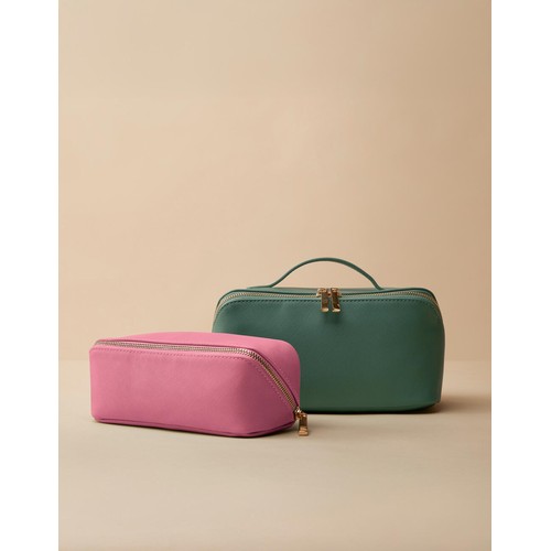 Boutique Open Flat Accessory Case thumbnail 7