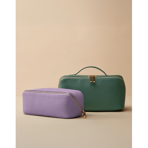 Boutique Open Flat Accessory Case thumbnail 6