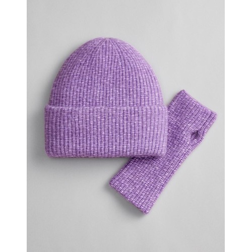 Colour Pop Beanie thumbnail 6
