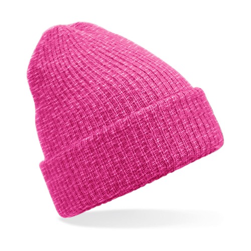 Colour Pop Beanie thumbnail 5