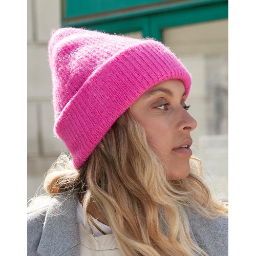 Colour Pop Beanie - 1
