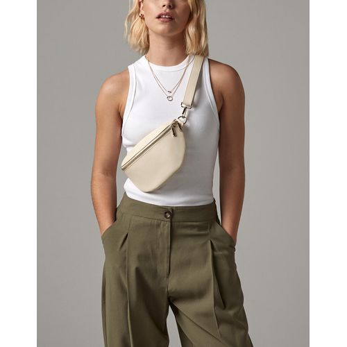 Boutique Waist Bag - 2