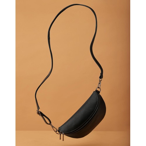 Boutique Waist Bag thumbnail 7