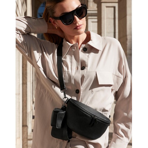 Boutique Waist Bag thumbnail 9