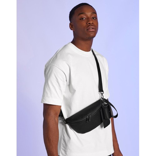 Boutique Waist Bag thumbnail 10