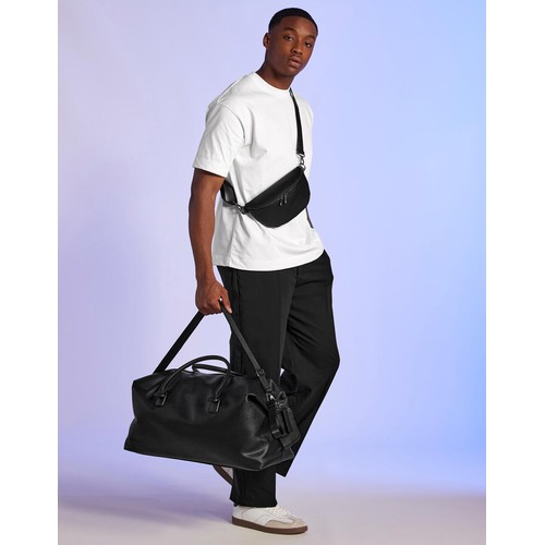 Boutique Waist Bag thumbnail 11