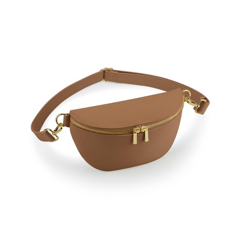 Boutique Waist Bag thumbnail 8