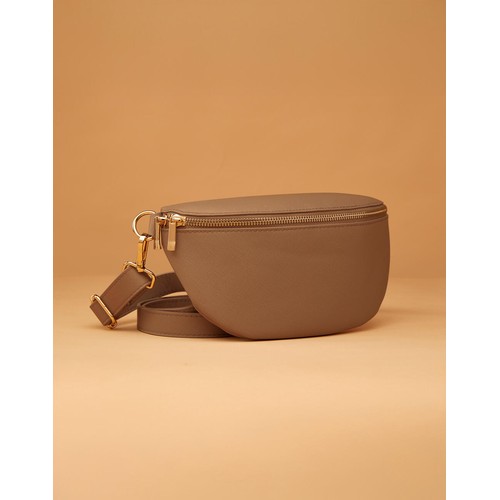 Boutique Waist Bag thumbnail 6