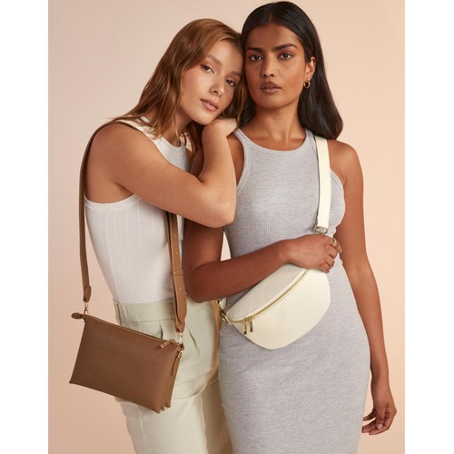 Boutique Waist Bag thumbnail 5
