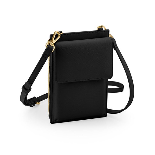 Boutique Cross Body Phone Pouch thumbnail 8