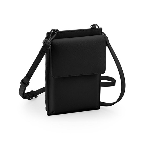 Boutique Cross Body Phone Pouch thumbnail 7