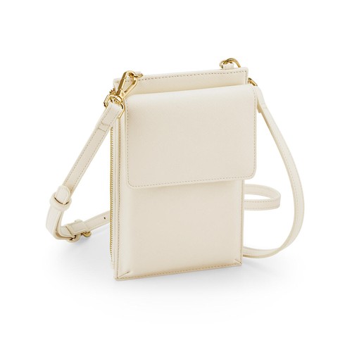 Boutique Cross Body Phone Pouch thumbnail 9