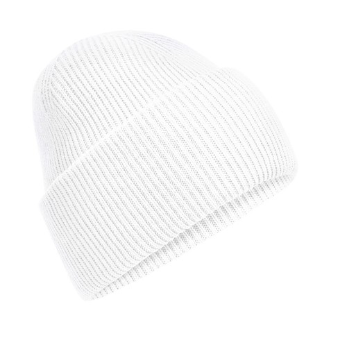 Classic Engineered Deep Cuffed Beanie - 2