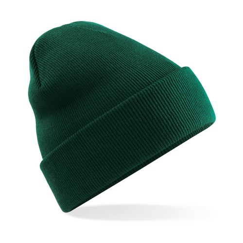 Polylana® Original Cuffed Beanie thumbnail 6